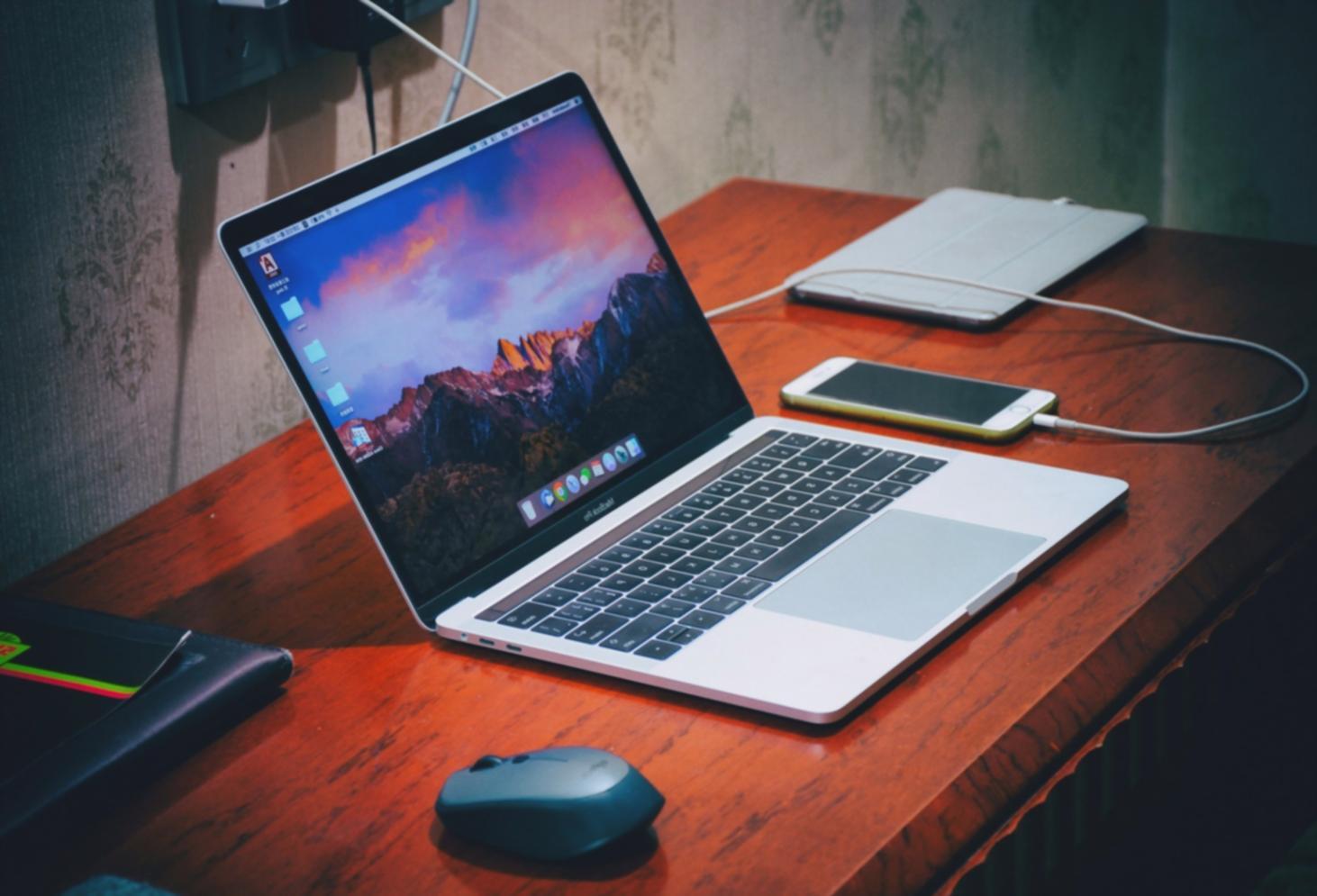 Prognozavimo modelių webinaro darbo sesija