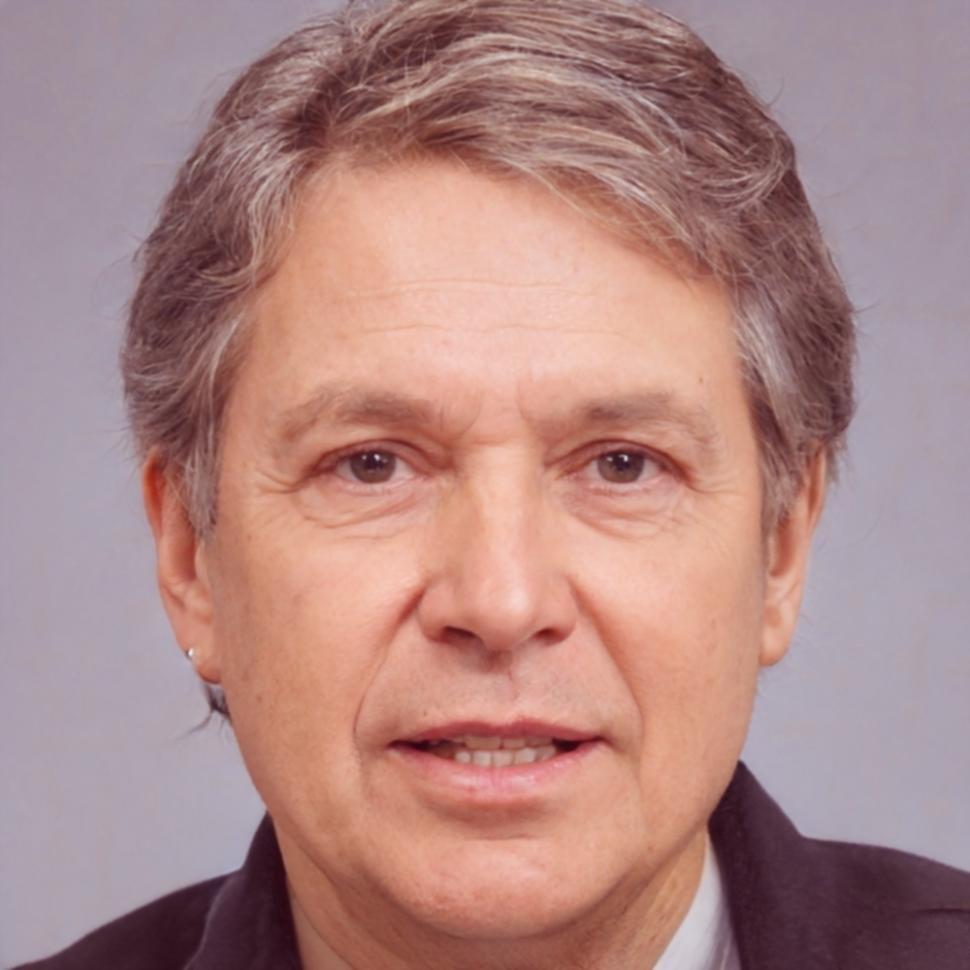Webinarų lektorius